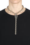 ALEVA' BIJOUX Aleva' Bijoux - Collana - 451413 - Argento da donna