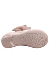 Scarpe ballerina Bambine e ragazze VUL-LADI CANDY