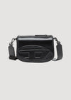 DIESEL 1DR Camera Bag da donna