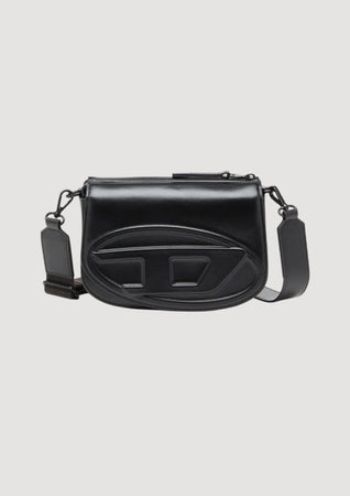 DIESEL 1DR Camera Bag da donna