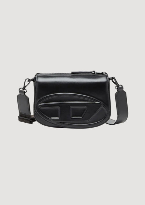 DIESEL 1DR Camera Bag da donna