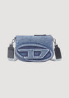 DIESEL 1DR Camera Bag da donna