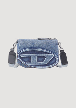 DIESEL 1DR Camera Bag da donna