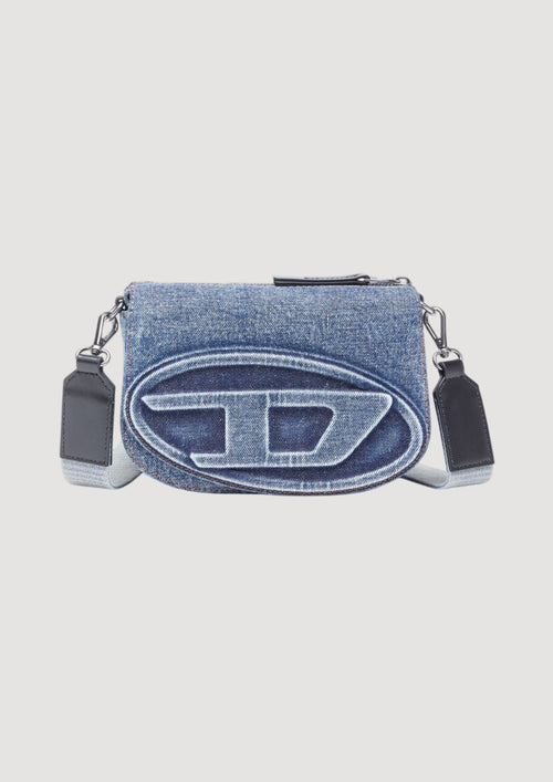 DIESEL 1DR Camera Bag da donna