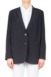 RRD ROBERTO RICCI DESIGN RRD Roberto Ricci Design - Giacca - 450183 - Nero da donna