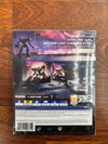 Armored Core Vi Fires Of Rubicon Launch Edition PS4/PS5 UK