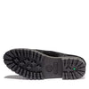 Timberland Oxford da donna London Square TB0A2GFA Oxford Timberland