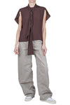 HAIKURE Haikure - Jeans - 470593 - Corda da donna