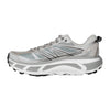 HOKA ONE ONE U Mafate Speed 2 sneaker in grey da uomo