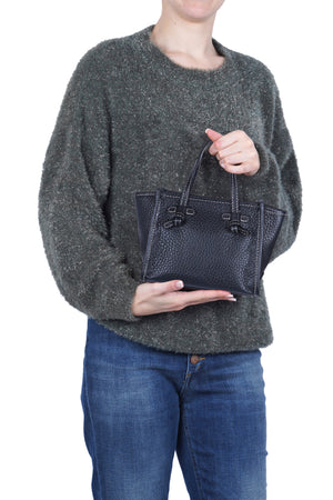 GIANNI CHIARINI Gianni Chiarini - Borsa piccola - 470151 - Nero da donna