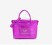 73BP9VT02 BORSE SHOPPING V73 Fucsia 0000000318