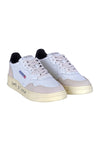 AUTRY Autry - Sneakers - 470562 - Bianco/Beige da donna