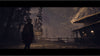 Until Dawn PS5 UK
