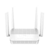 Router PoE Wi-Fi 6 mesh AX3000 2.5G, WR3000P