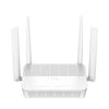 Router PoE Wi-Fi 6 mesh AX3000 2.5G, WR3000P
