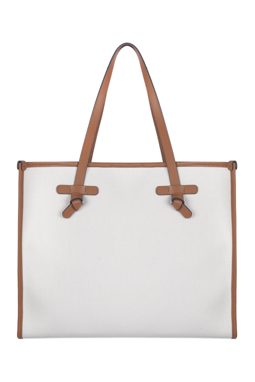 GIANNI CHIARINI Gianni Chiarini - Borsa grande - 470145 - Panna da donna