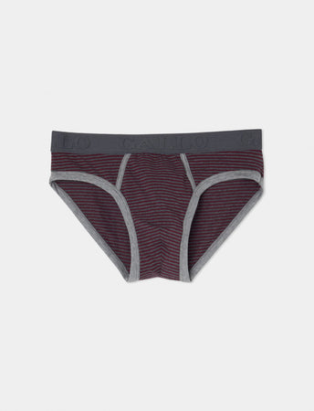 Gallo uomo slip