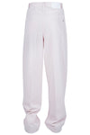 DONDUP Dondup - Jeans - 470241 - Rosa da donna