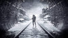 Metro Exodus Complete Edition PS5 UK USATO