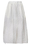 MAMA B Mama B - Gonna - 460698 - Latte da donna
