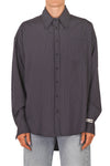 SO ALLURE So Allure - Camicia - 450042 - Blu da donna