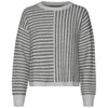 Vero Moda pullover grigio maglione Uranus 10309598 Maglieria Vero Moda