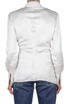 JUCCA Jucca - Camicia - 460869 - Panna da donna