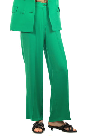 ASH Ash - Sandali - 390233 - Nero da donna