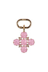 ALEVA' BIJOUX Aleva' Bijoux - Ciondolo - 451424 - Rosa da donna