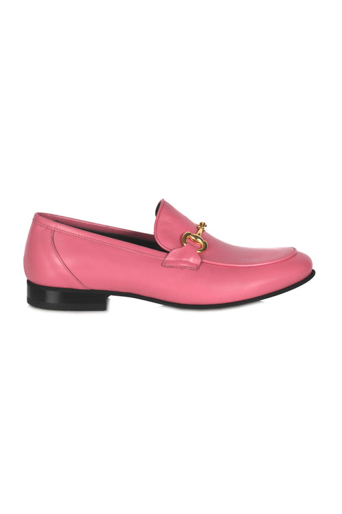 SEBOY'S Seboy's - Scarpe basse - 410818 - Rosa da donna