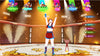 Just Dance 2025 Switch UK (Codice Digitale In Box)