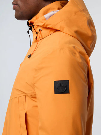 NORTH SAILS 603351 da uomo