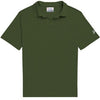 MC2 SAINT BARTH CHARLES CHS0001-00019H da uomo