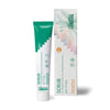 ARGITAL - Scrub - Esfoliante Viso - 75ml - Naturopatica shop & therapy