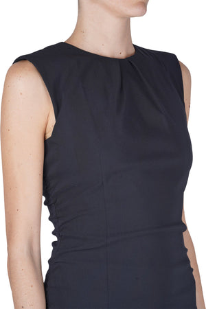 Liviana Conti - Abito - 470795 - Nero da donna