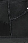 EMU Emu - Stivaletti - 440988 - Nero da donna