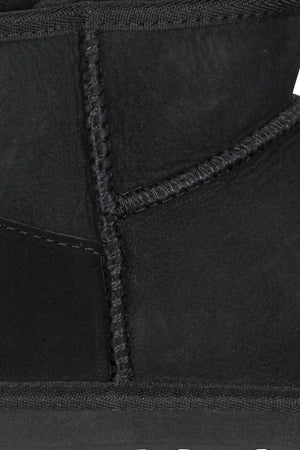 EMU Emu - Stivaletti - 440988 - Nero da donna