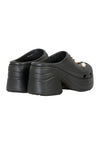 CROCS Crocs - Sabot - 451158 - Nero da donna