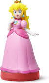 Amiibo Super Mario - Peach