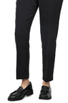 SEBOY'S Seboy's - Mocassini - 440876 - Nero da donna