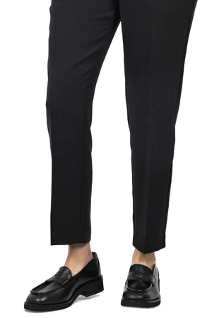 SEBOY'S Seboy's - Mocassini - 440876 - Nero da donna