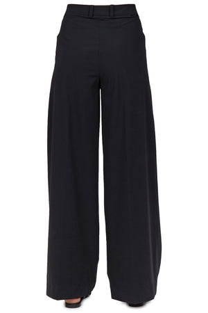 RRD ROBERTO RICCI DESIGN RRD Roberto Ricci Design - Pantalone - 450188 - Nero da donna