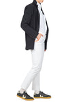 RRD ROBERTO RICCI DESIGN RRD Roberto Ricci Design - Camicia - 450186 - Bianco da donna