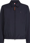 Tommy Hilfiger Giubbotto IVY JACKET da uomo