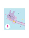 bundle-penne-legami-hoppy-easter (1)