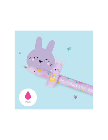 bundle-penne-legami-hoppy-easter (1)