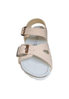 Scarpe sandalo Bambini e ragazzi Grunland Junior 0027