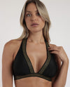Costume Admas 15460-0