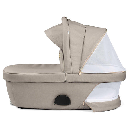 Trio Modulare Peg Perego Vivace SLK I-SIZE