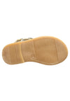 Scarpe sandalo Bambine e ragazze platis open classic
